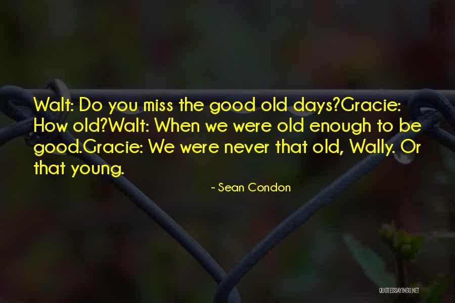 Hazlo In English Quotes By Sean Condon Hazlo In English Quotes By Sean Condon