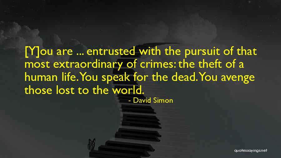 Hazmat And Tanker Test Quotes By David Simon Hazmat And Tanker Test Quotes By David Simon