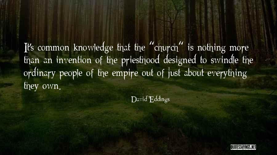 Hazmat Fingerprint Quotes By David Eddings Hazmat Fingerprint Quotes By David Eddings