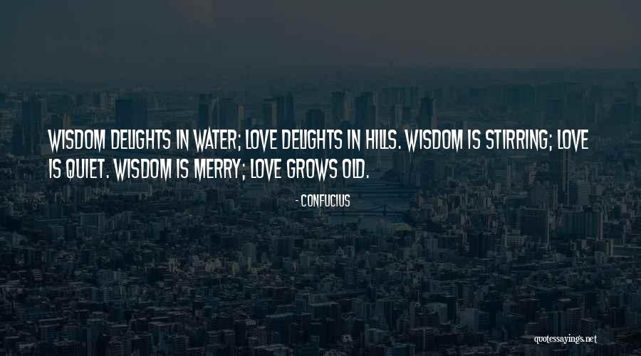 Hazme Reir Quotes By Confucius Hazme Reir Quotes By Confucius