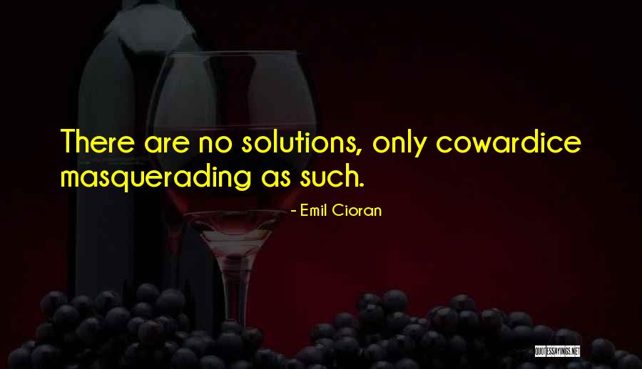 Hazme Reir Quotes By Emil Cioran Hazme Reir Quotes By Emil Cioran