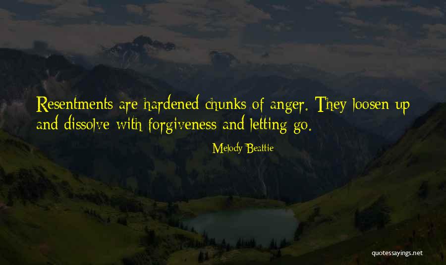 Hazna Net Quotes By Melody Beattie Hazna Net Quotes By Melody Beattie