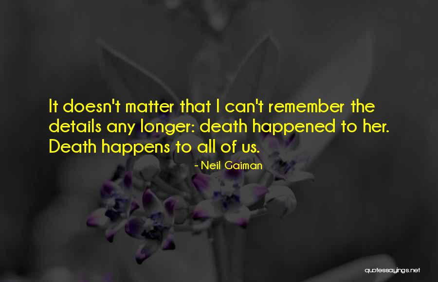 Hazna Net Quotes By Neil Gaiman Hazna Net Quotes By Neil Gaiman