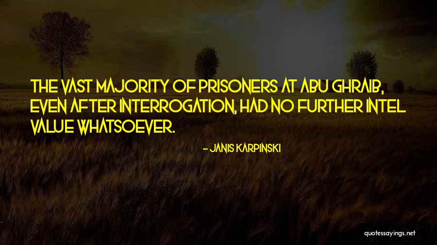 Haznedar Watches Quotes By Janis Karpinski Haznedar Watches Quotes By Janis Karpinski