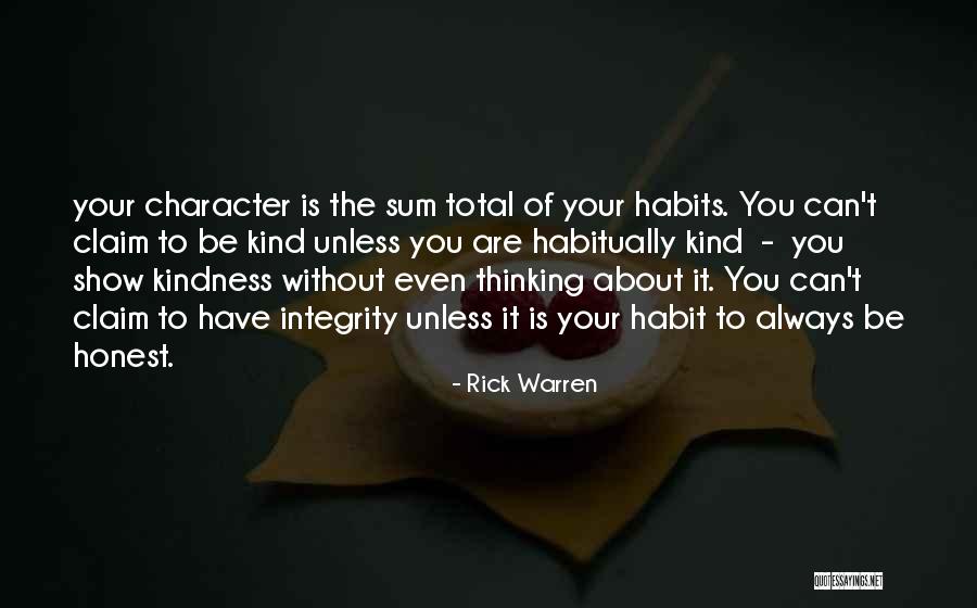 Hazoor Esa Quotes By Rick Warren Hazoor Esa Quotes By Rick Warren