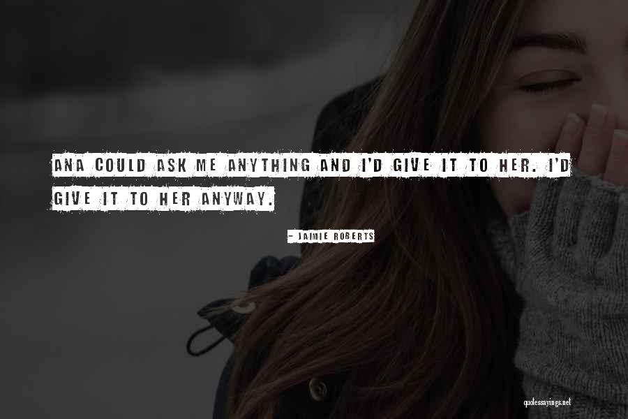 Hazoorilal Legacy Quotes By Jaimie Roberts Hazoorilal Legacy Quotes By Jaimie Roberts