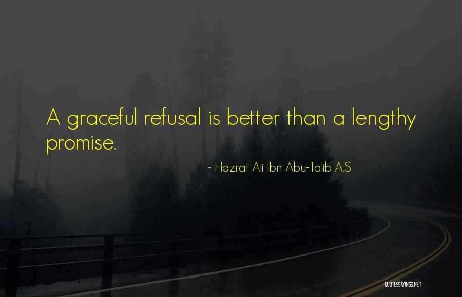 Hazrat Abu Talib Quotes By Hazrat Ali Ibn Abu-Talib A.S Hazrat Abu Talib Quotes By Hazrat Ali Ibn Abu-Talib A.S