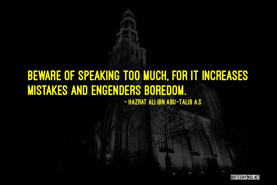Hazrat Abu Talib Quotes By Hazrat Ali Ibn Abu-Talib A.S Hazrat Abu Talib Quotes By Hazrat Ali Ibn Abu-Talib A.S