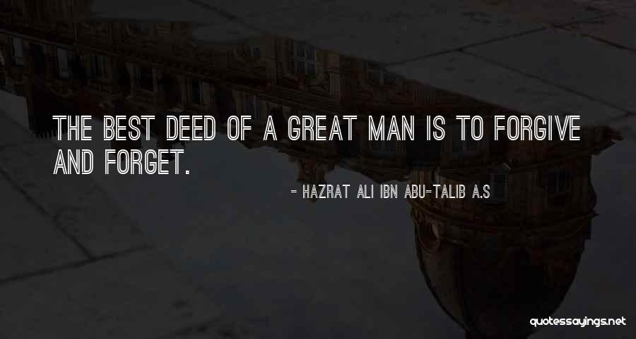 Hazrat Ali As Quotes By Hazrat Ali Ibn Abu-Talib A.S Hazrat Ali As Quotes By Hazrat Ali Ibn Abu-Talib A.S