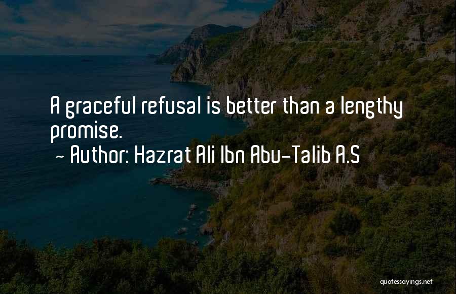 Hazrat Ali Ibn Abu-Talib A.S Quotes 1029285
