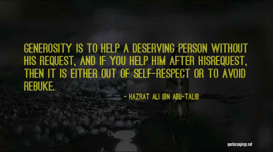 Hazrat Ali Ibn Abu-Talib Quotes 612501 Hazrat Ali Ibn Abu-Talib Quotes 612501