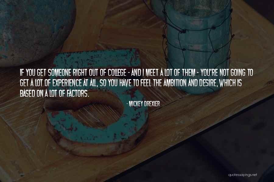 Hazrat Ali Ke Quotes By Mickey Drexler Hazrat Ali Ke Quotes By Mickey Drexler