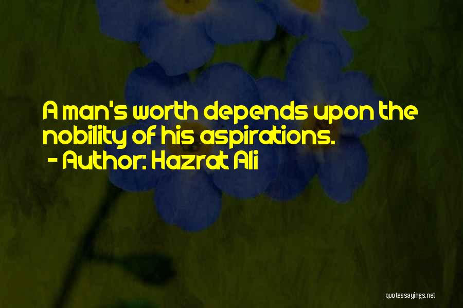 Hazrat Ali Quotes 644092