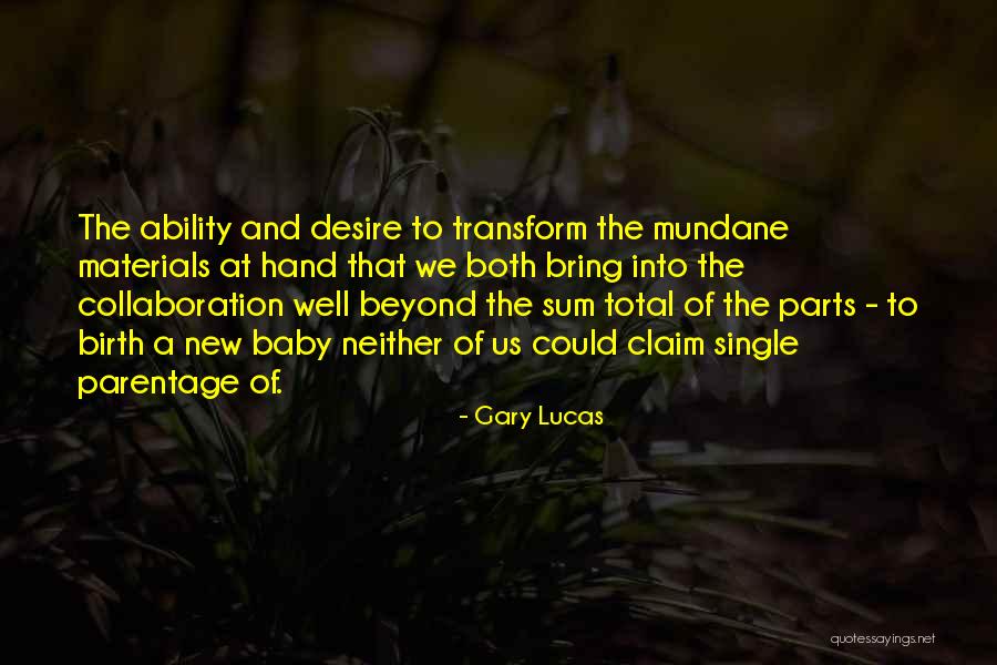 Hazrat Ayesha Siddiqa Quotes By Gary Lucas Hazrat Ayesha Siddiqa Quotes By Gary Lucas