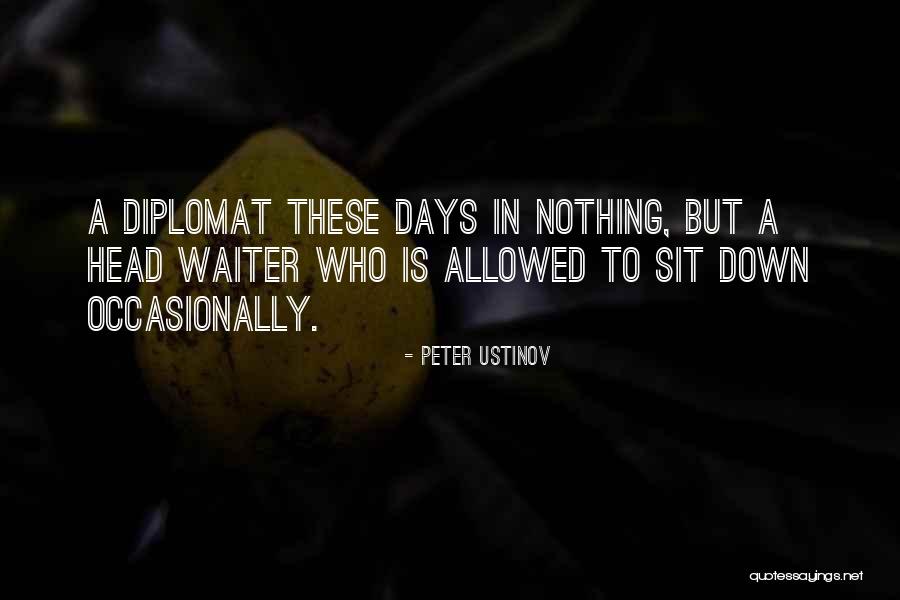 Hazrat Ayesha Siddiqa Quotes By Peter Ustinov Hazrat Ayesha Siddiqa Quotes By Peter Ustinov