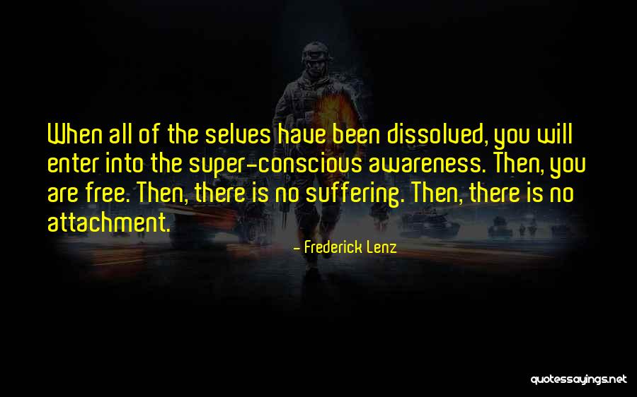 Hazrat Bakhtiyar Kaki Quotes By Frederick Lenz Hazrat Bakhtiyar Kaki Quotes By Frederick Lenz