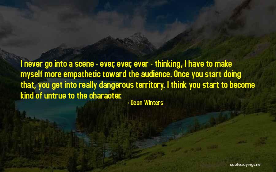 Hazrat Fatima Ra Quotes By Dean Winters Hazrat Fatima Ra Quotes By Dean Winters