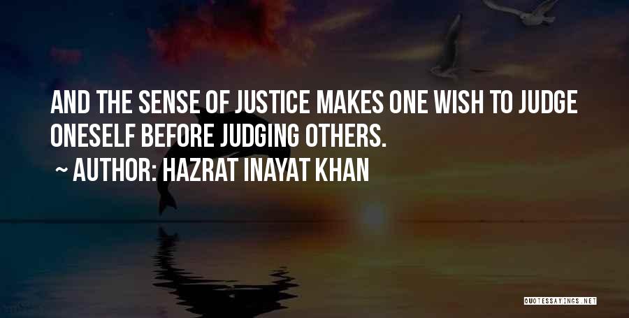 Hazrat Inayat Khan Quotes 1087298