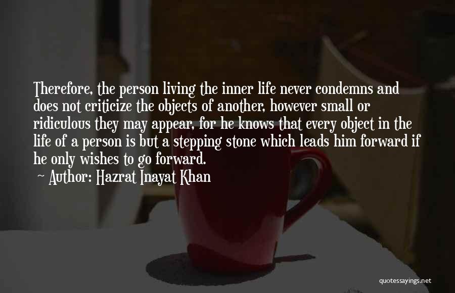 Hazrat Inayat Khan Quotes 1529420