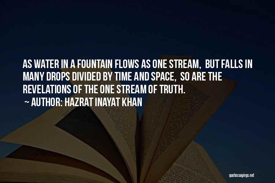 Hazrat Inayat Khan Quotes 198612