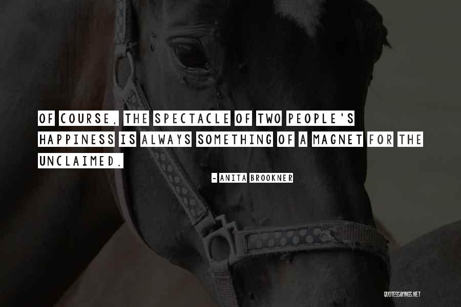 Hazrat Khalid Bin Waleed Quotes By Anita Brookner Hazrat Khalid Bin Waleed Quotes By Anita Brookner