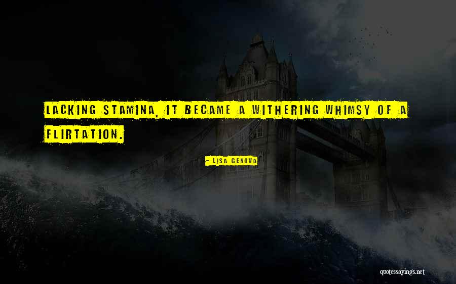 Hazrat Khalid Bin Waleed Quotes By Lisa Genova Hazrat Khalid Bin Waleed Quotes By Lisa Genova