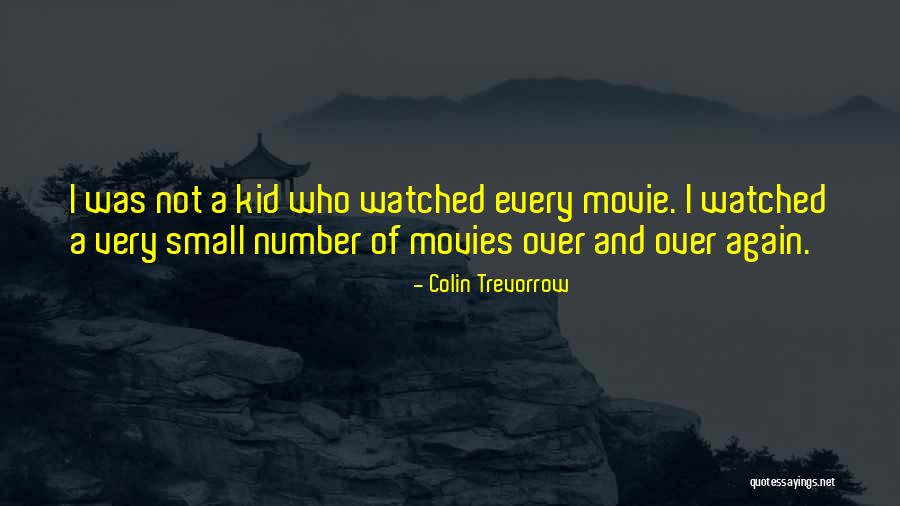 Hazrat Khalid Bin Walid Quotes By Colin Trevorrow Hazrat Khalid Bin Walid Quotes By Colin Trevorrow