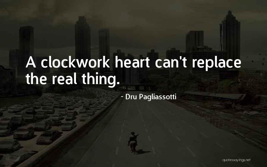 Hazrat Lal Shahbaz Qalandar Quotes By Dru Pagliassotti Hazrat Lal Shahbaz Qalandar Quotes By Dru Pagliassotti