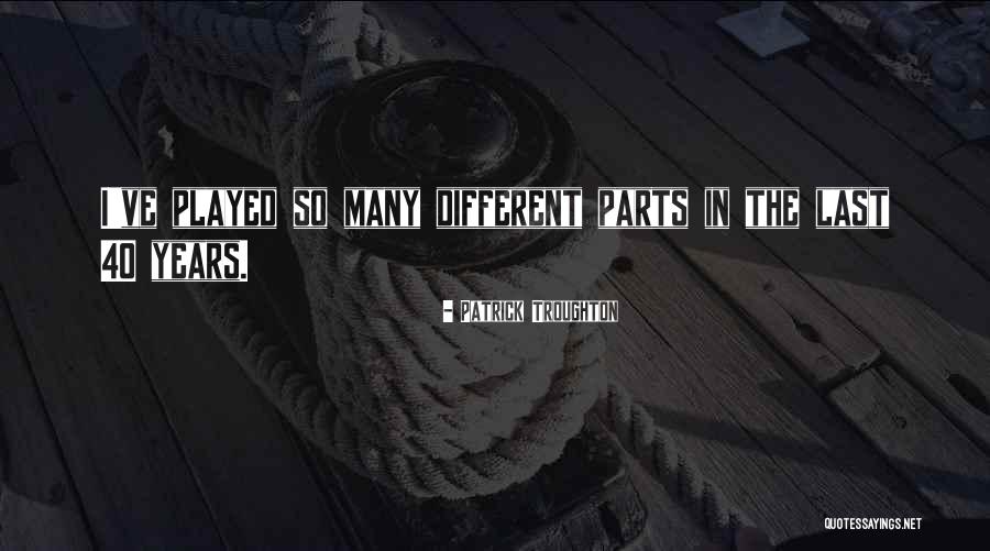 Hazrat Lal Shahbaz Qalandar Quotes By Patrick Troughton Hazrat Lal Shahbaz Qalandar Quotes By Patrick Troughton