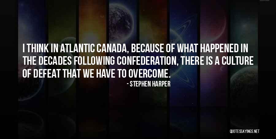 Hazrat Muhammad Sm Quotes By Stephen Harper Hazrat Muhammad Sm Quotes By Stephen Harper