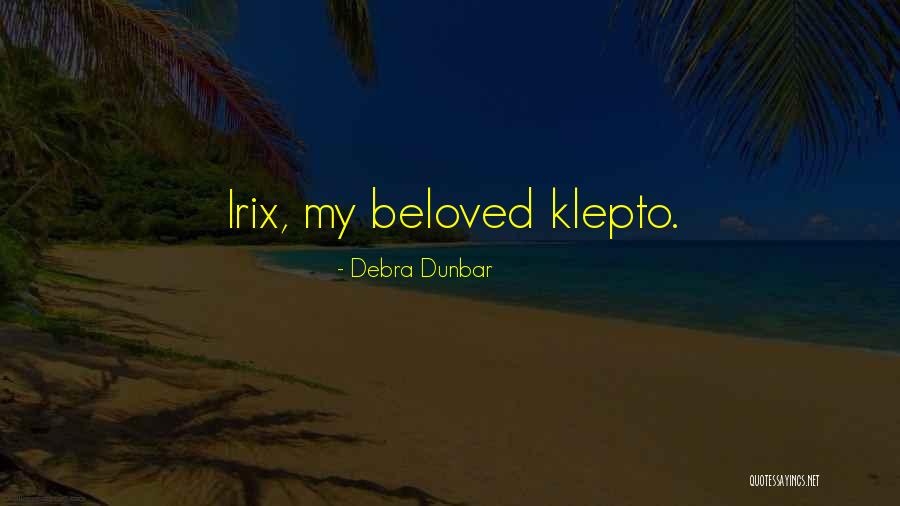 Hazrat Nizamuddin Dargah Quotes By Debra Dunbar Hazrat Nizamuddin Dargah Quotes By Debra Dunbar