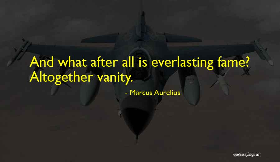 Hazrat Umar Farooq Shahadat Quotes By Marcus Aurelius Hazrat Umar Farooq Shahadat Quotes By Marcus Aurelius