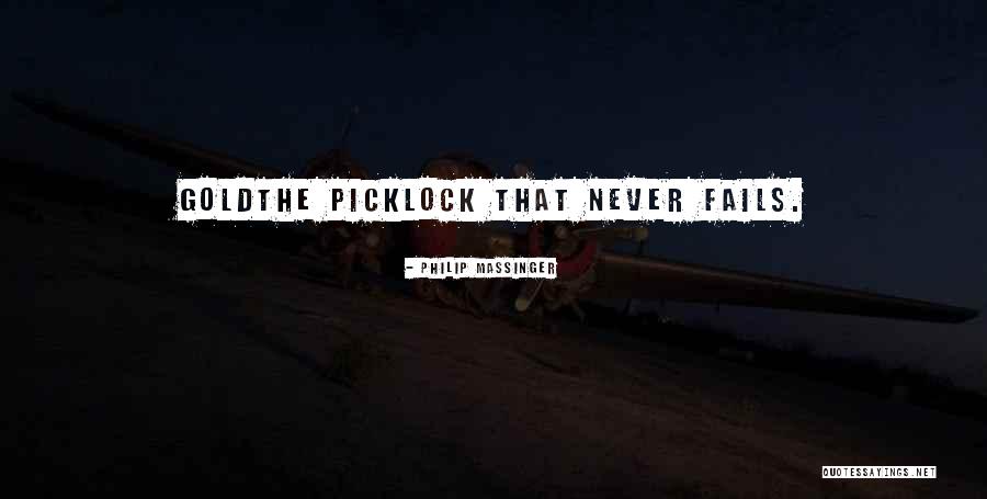 Haztech Quotes By Philip Massinger Haztech Quotes By Philip Massinger