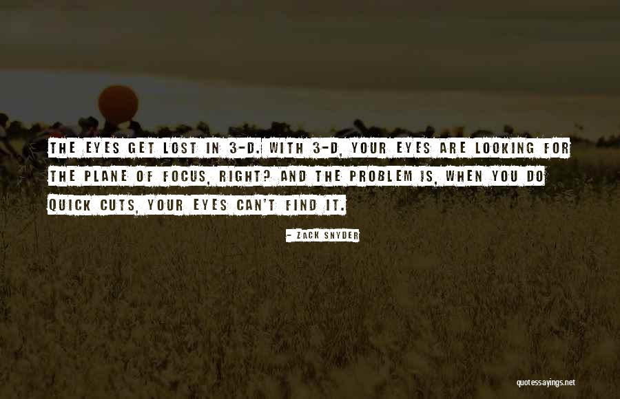 Haztech Quotes By Zack Snyder Haztech Quotes By Zack Snyder