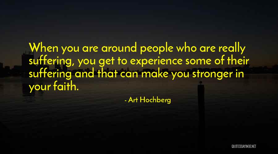Hazudik K Pek Quotes By Art Hochberg Hazudik K Pek Quotes By Art Hochberg