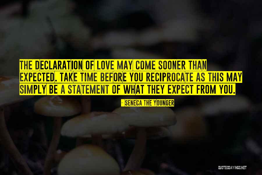 Hazudik K Pek Quotes By Seneca The Younger Hazudik K Pek Quotes By Seneca The Younger