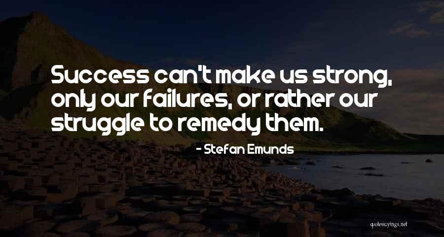 Hazuki Kaoru Quotes By Stefan Emunds Hazuki Kaoru Quotes By Stefan Emunds