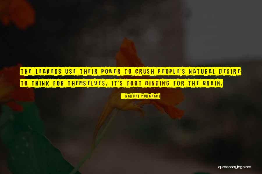 Hazurun Quotes By Haruki Murakami Hazurun Quotes By Haruki Murakami