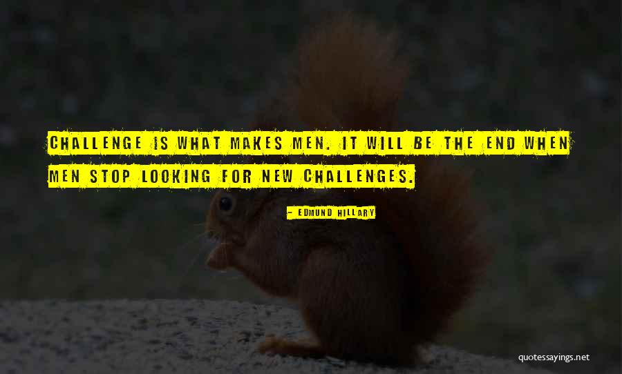 Hazy Hot Humid Days Quotes By Edmund Hillary Hazy Hot Humid Days Quotes By Edmund Hillary