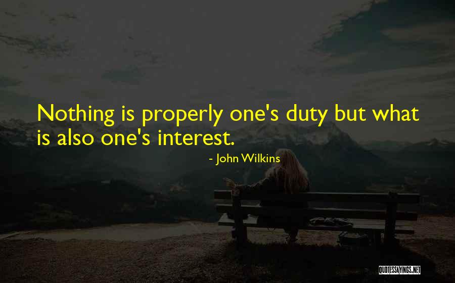 Hazy Hot Humid Days Quotes By John Wilkins Hazy Hot Humid Days Quotes By John Wilkins