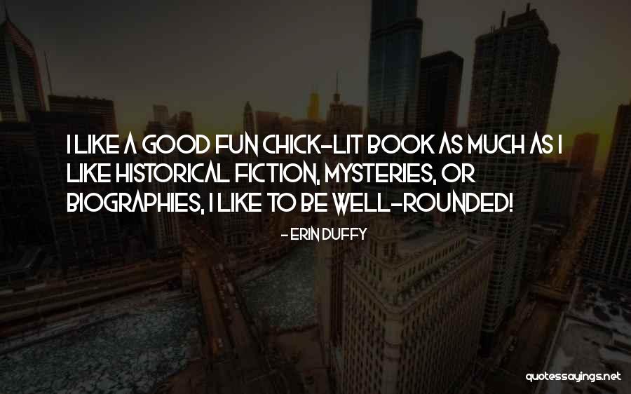 Hazymac Quotes By Erin Duffy Hazymac Quotes By Erin Duffy