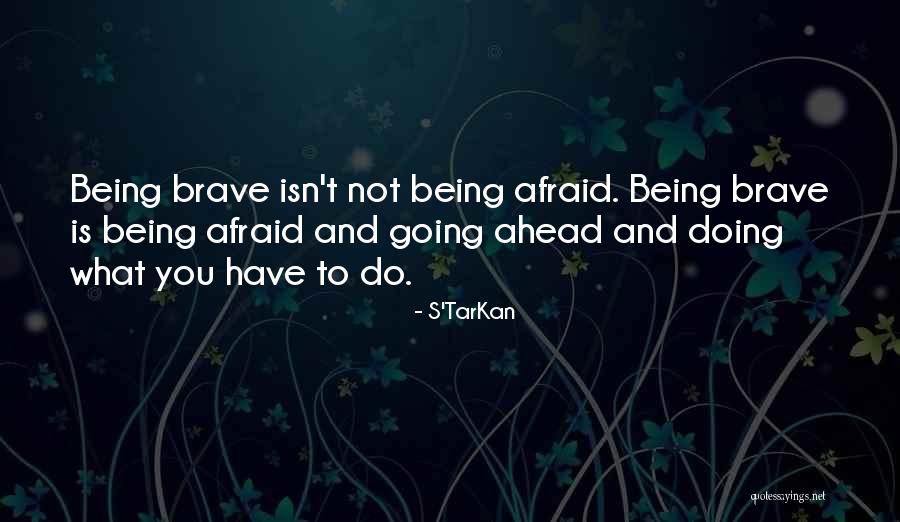 Hazymac Quotes By S'TarKan Hazymac Quotes By S'TarKan
