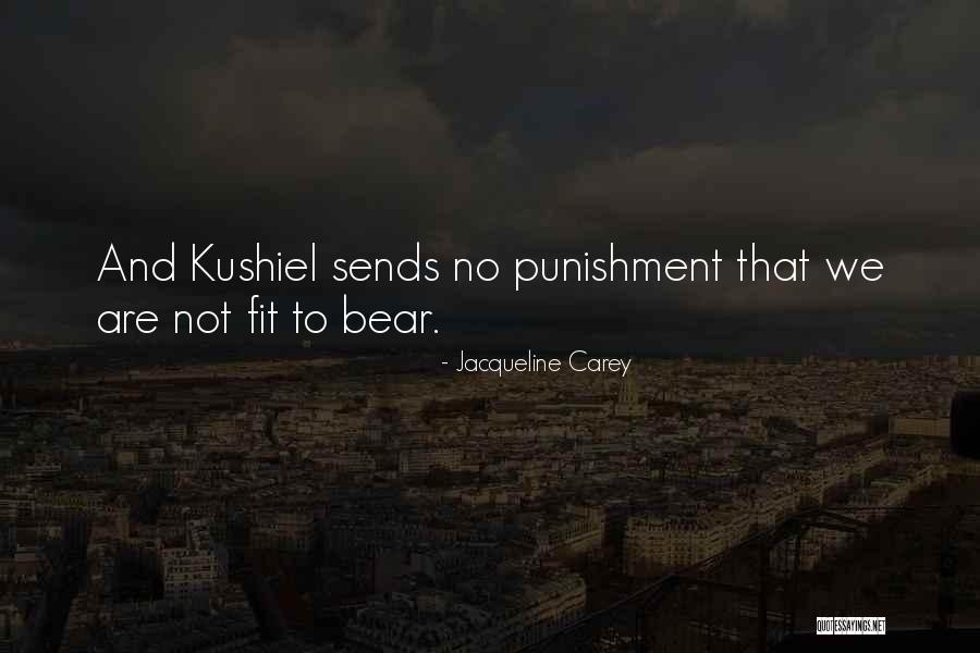Hazza Al Mansoori Quotes By Jacqueline Carey Hazza Al Mansoori Quotes By Jacqueline Carey