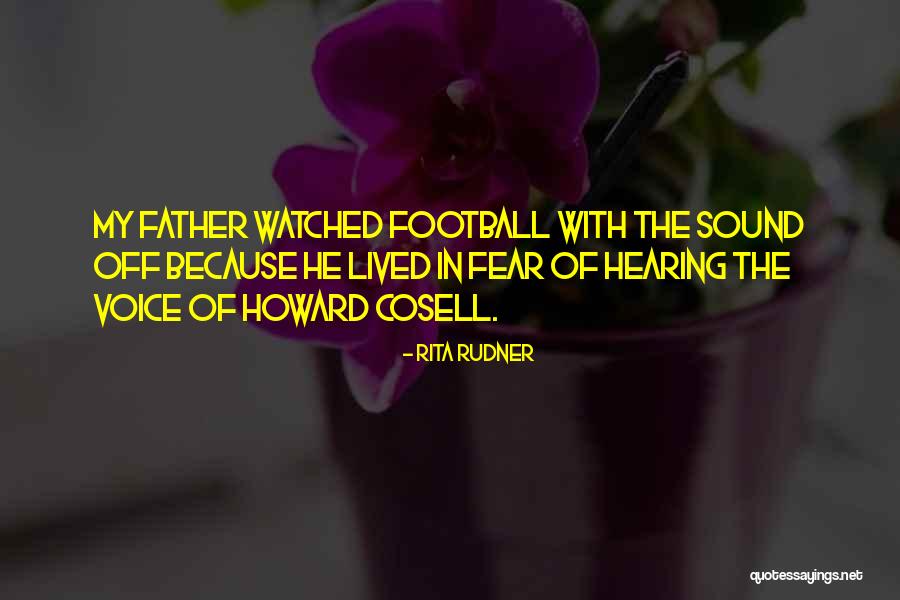 Hazzanim Quotes By Rita Rudner Hazzanim Quotes By Rita Rudner