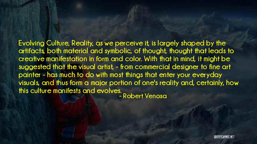 Hazzanim Quotes By Robert Venosa Hazzanim Quotes By Robert Venosa