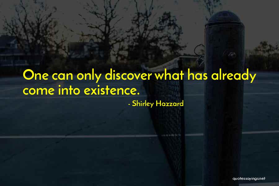 Hazzard Quotes By Shirley Hazzard Hazzard Quotes By Shirley Hazzard