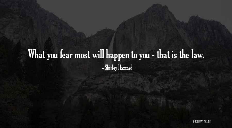 Hazzard Quotes By Shirley Hazzard Hazzard Quotes By Shirley Hazzard