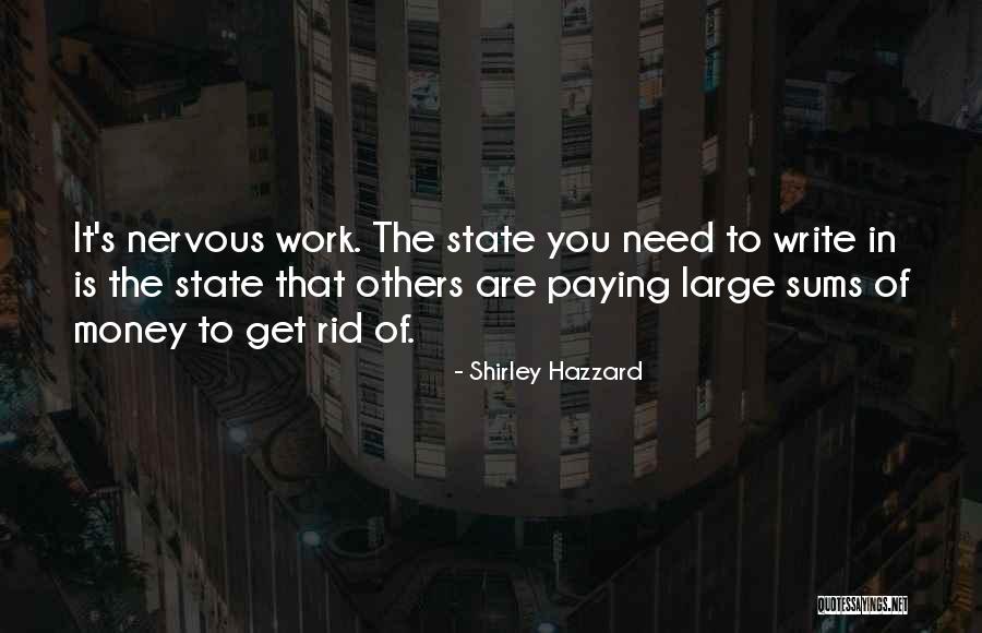 Hazzard Quotes By Shirley Hazzard Hazzard Quotes By Shirley Hazzard