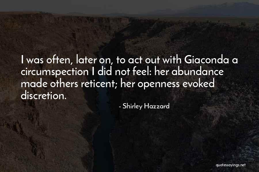 Hazzard Quotes By Shirley Hazzard Hazzard Quotes By Shirley Hazzard