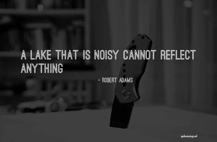 Hbcu College Quotes By Robert Adams Hbcu College Quotes By Robert Adams